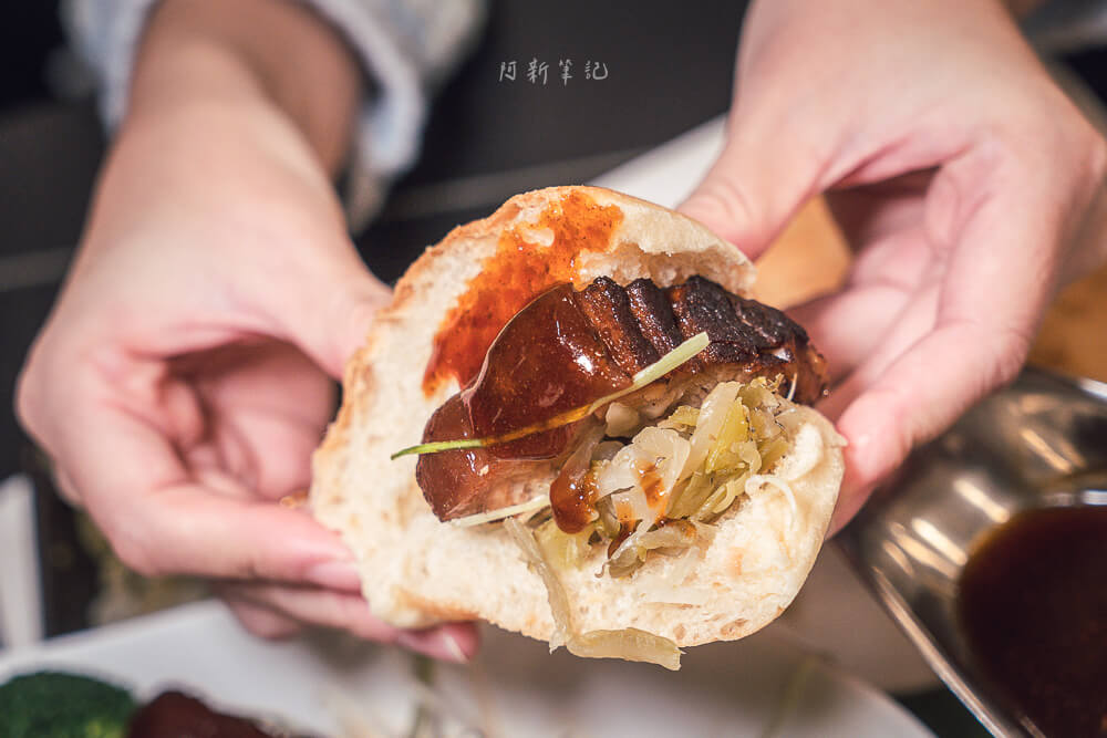 台中桌菜,水湳美食,中央公園美食,厝祕功夫菜‧手路湯,厝秘,逢甲夜市,台中台菜,台中聚餐 台中桌菜,水湳美食,中央公園美食,厝祕功夫菜‧手路湯,厝秘,逢甲夜市,台中台菜,台中聚餐