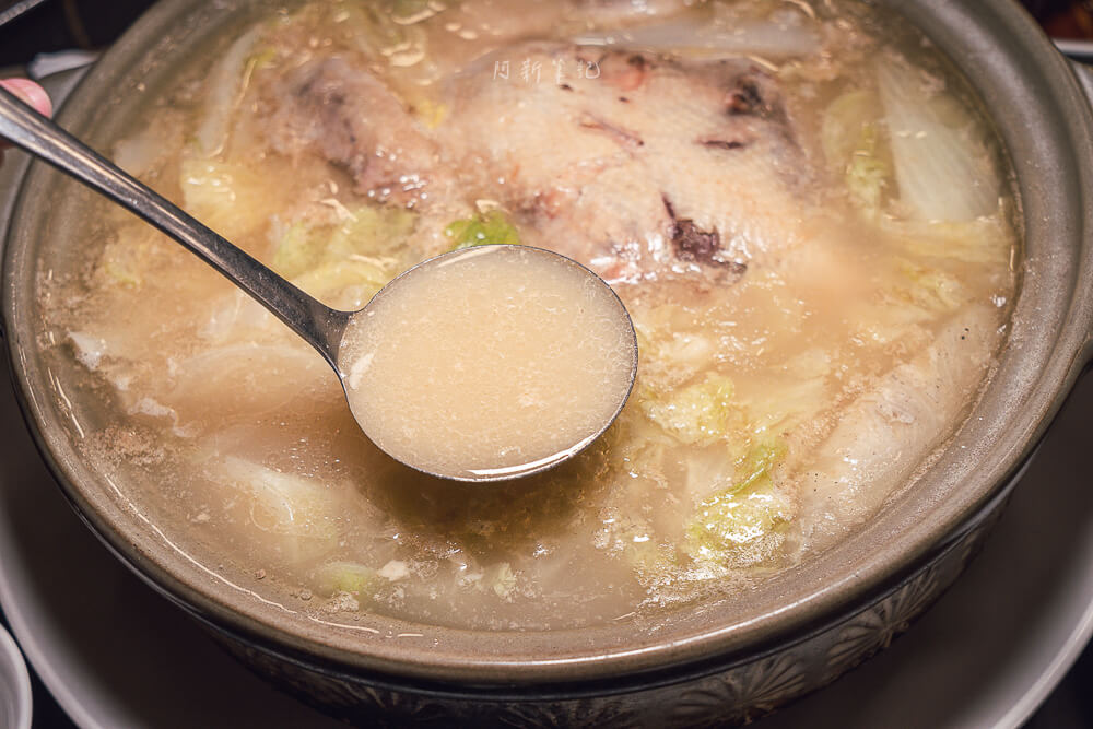 台中桌菜,水湳美食,中央公園美食,厝祕功夫菜‧手路湯,厝秘,逢甲夜市,台中台菜,台中聚餐 台中桌菜,水湳美食,中央公園美食,厝祕功夫菜‧手路湯,厝秘,逢甲夜市,台中台菜,台中聚餐