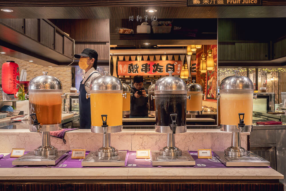 潮港城,潮港城線上訂位,潮港城太陽百匯,潮港城太陽百匯菜單,潮港城太陽百匯優惠,太陽百匯停車,台中吃到飽餐廳,台中吃到飽