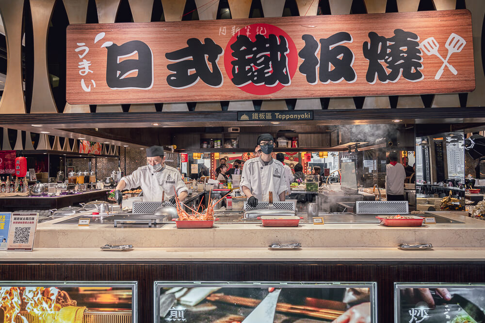 潮港城,潮港城線上訂位,潮港城太陽百匯,潮港城太陽百匯菜單,潮港城太陽百匯優惠,太陽百匯停車,台中吃到飽餐廳,台中吃到飽