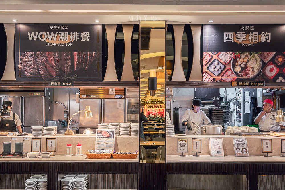 潮港城,潮港城線上訂位,潮港城太陽百匯,潮港城太陽百匯菜單,潮港城太陽百匯優惠,太陽百匯停車,台中吃到飽餐廳,台中吃到飽