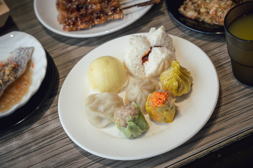 潮港城,潮港城線上訂位,潮港城太陽百匯,潮港城太陽百匯菜單,潮港城太陽百匯優惠,太陽百匯停車,台中吃到飽餐廳,台中吃到飽