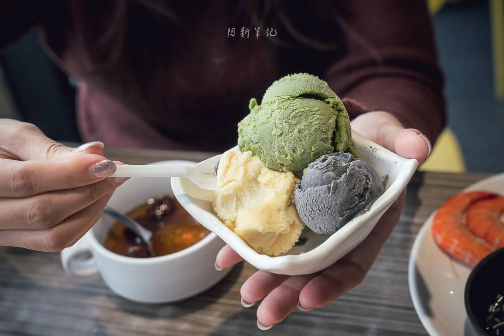 潮港城,潮港城線上訂位,潮港城太陽百匯,潮港城太陽百匯菜單,潮港城太陽百匯優惠,太陽百匯停車,台中吃到飽餐廳,台中吃到飽