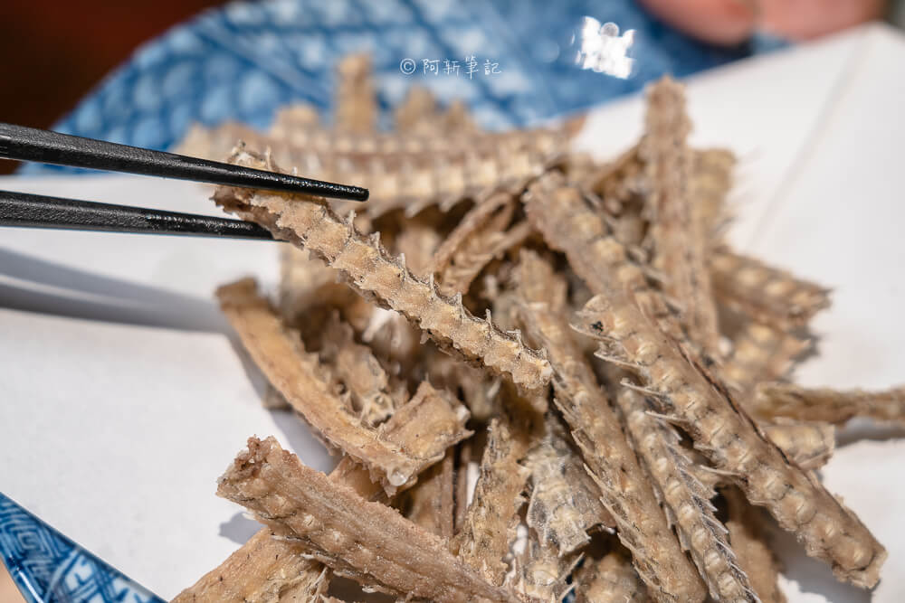 江戶川鰻魚飯,台中江戶川鰻魚飯,江戶川鰻魚飯 台中,江戶川鰻魚 台中,老虎城鰻魚飯,台中鰻魚飯,台中餐廳,台中美食