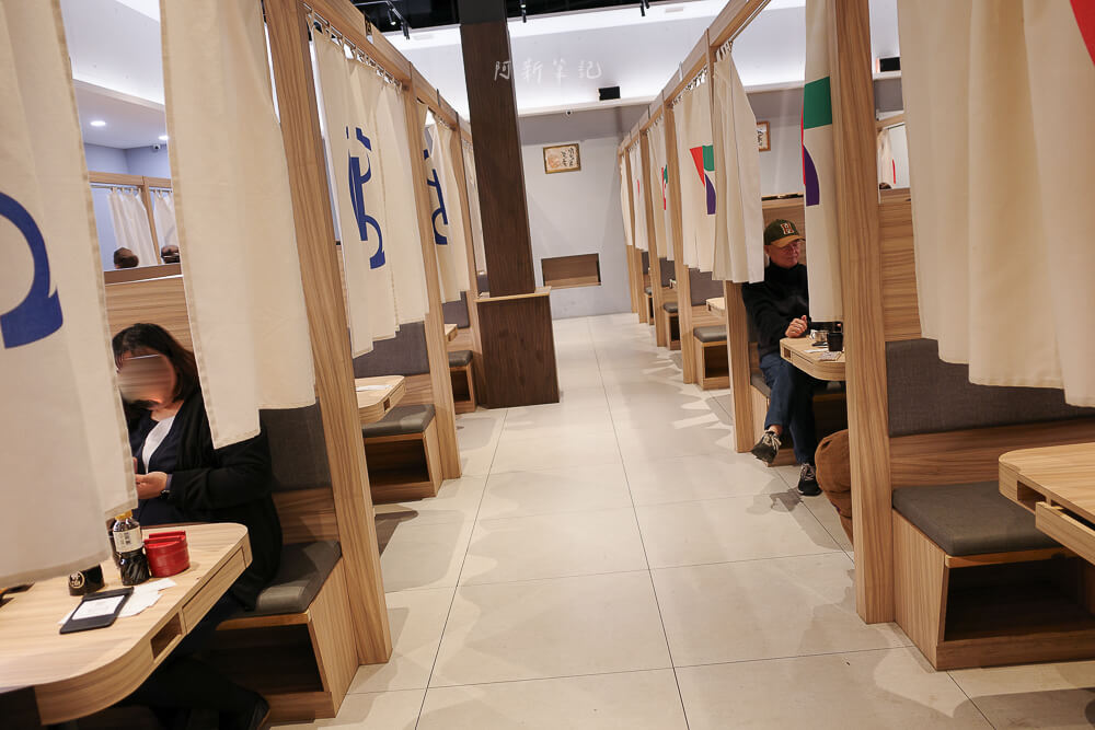 平祿壽司松竹店,台中美食,北屯美食,台中壽司推薦,平祿壽司評價,平祿壽司菜單,台中迴轉壽司,平祿壽司推薦