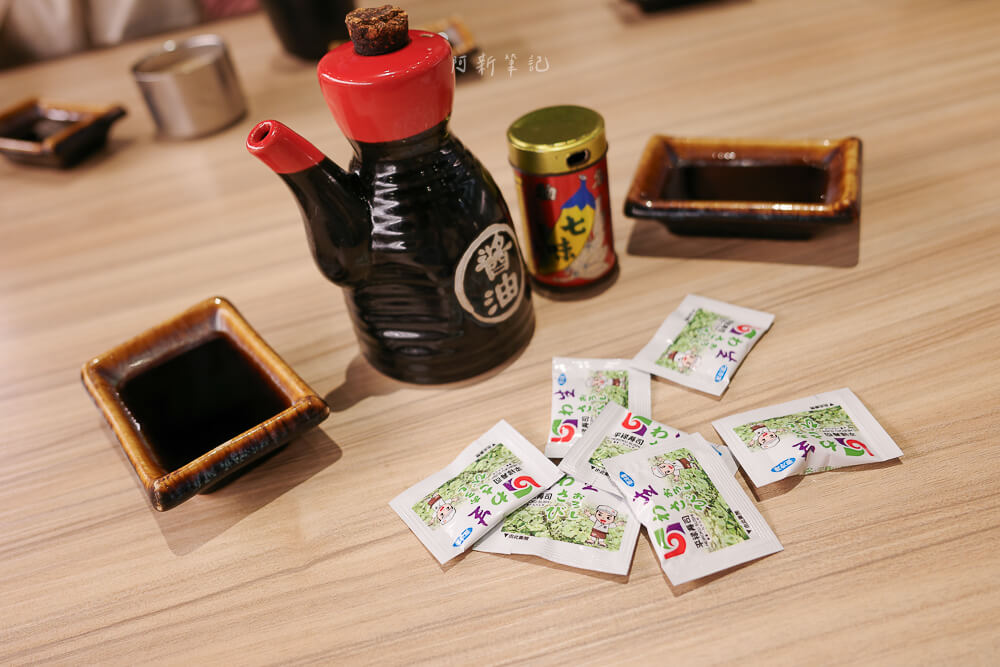 平祿壽司松竹店,台中美食,北屯美食,台中壽司推薦,平祿壽司評價,平祿壽司菜單,台中迴轉壽司,平祿壽司推薦