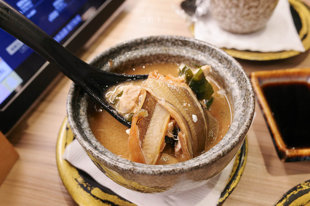 平祿壽司松竹店,台中美食,北屯美食,台中壽司推薦,平祿壽司評價,平祿壽司菜單,台中迴轉壽司,平祿壽司推薦