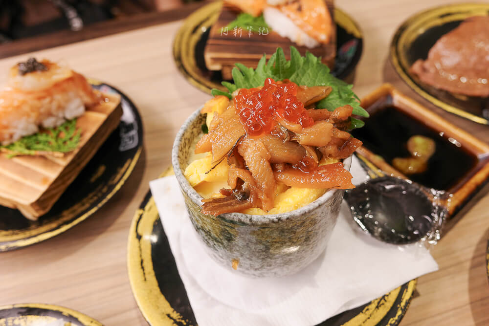 平祿壽司松竹店,台中美食,北屯美食,台中壽司推薦,平祿壽司評價,平祿壽司菜單,台中迴轉壽司,平祿壽司推薦