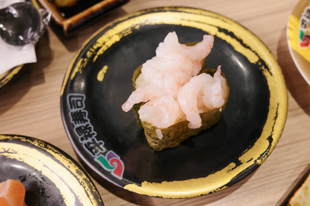 平祿壽司松竹店,台中美食,北屯美食,台中壽司推薦,平祿壽司評價,平祿壽司菜單,台中迴轉壽司,平祿壽司推薦