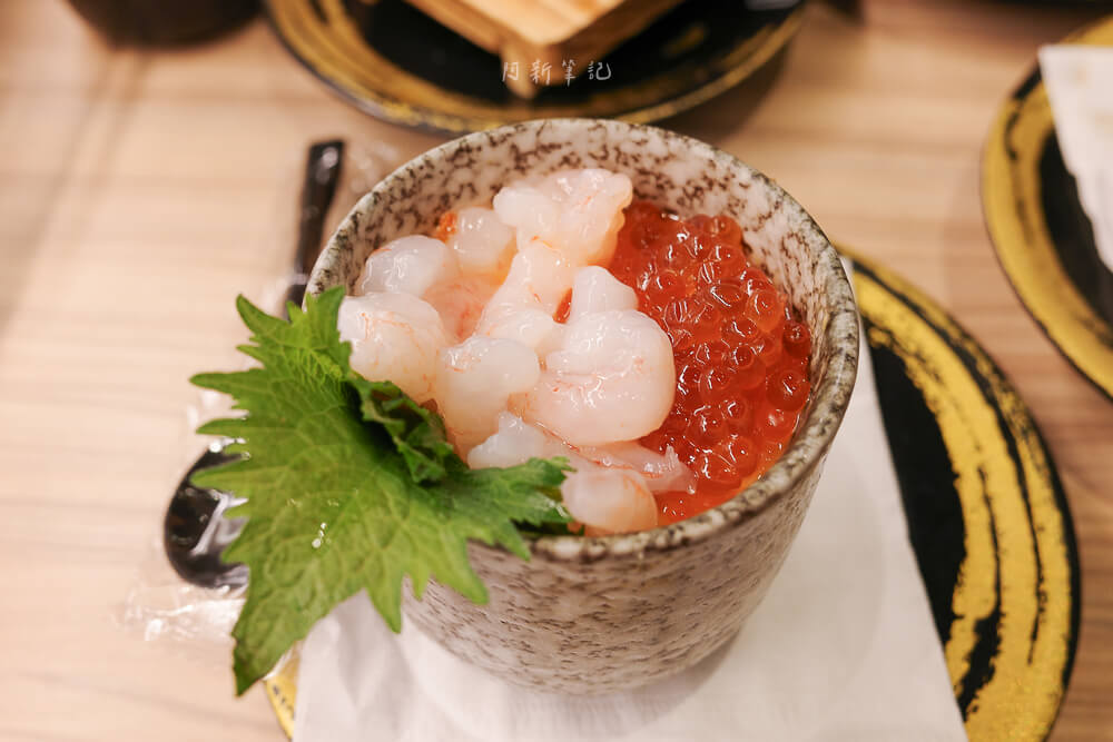 平祿壽司松竹店,台中美食,北屯美食,台中壽司推薦,平祿壽司評價,平祿壽司菜單,台中迴轉壽司,平祿壽司推薦