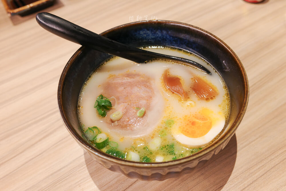 平祿壽司松竹店,台中美食,北屯美食,台中壽司推薦,平祿壽司評價,平祿壽司菜單,台中迴轉壽司,平祿壽司推薦