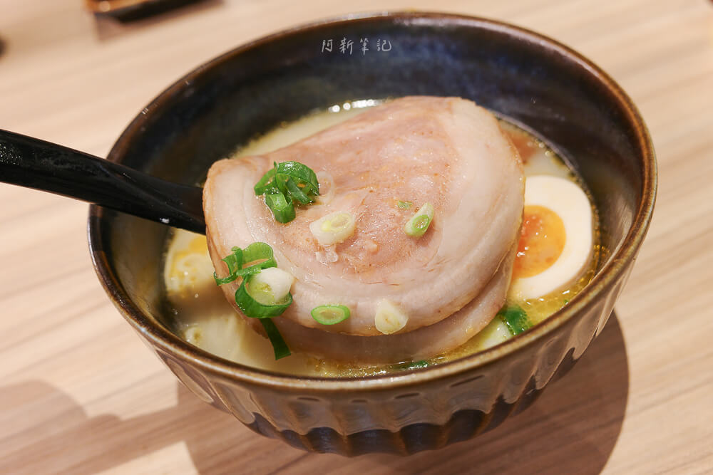 平祿壽司松竹店,台中美食,北屯美食,台中壽司推薦,平祿壽司評價,平祿壽司菜單,台中迴轉壽司,平祿壽司推薦