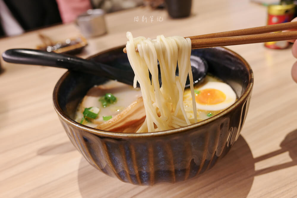 平祿壽司松竹店,台中美食,北屯美食,台中壽司推薦,平祿壽司評價,平祿壽司菜單,台中迴轉壽司,平祿壽司推薦