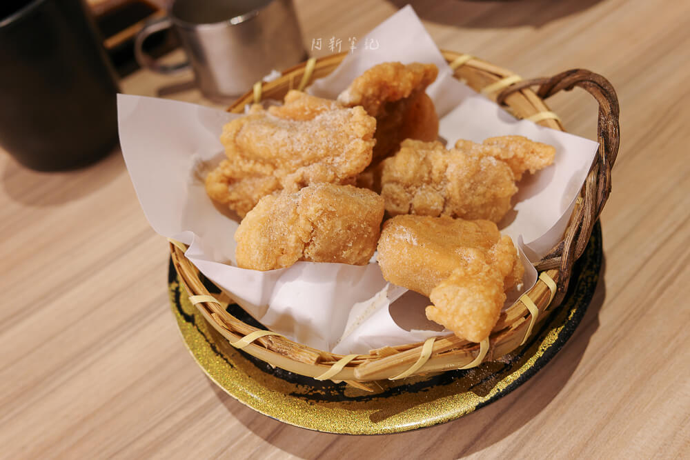 平祿壽司松竹店,台中美食,北屯美食,台中壽司推薦,平祿壽司評價,平祿壽司菜單,台中迴轉壽司,平祿壽司推薦