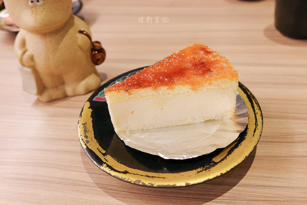 平祿壽司松竹店,台中美食,北屯美食,台中壽司推薦,平祿壽司評價,平祿壽司菜單,台中迴轉壽司,平祿壽司推薦