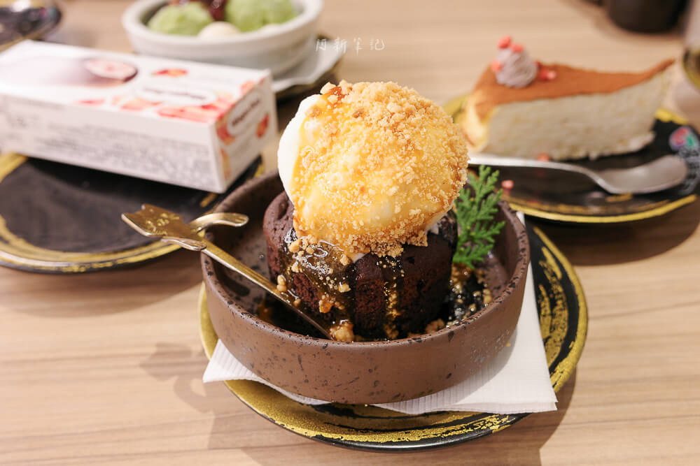 平祿壽司松竹店,台中美食,北屯美食,台中壽司推薦,平祿壽司評價,平祿壽司菜單,台中迴轉壽司,平祿壽司推薦