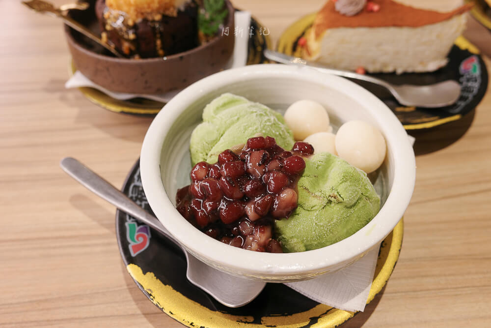 平祿壽司松竹店,台中美食,北屯美食,台中壽司推薦,平祿壽司評價,平祿壽司菜單,台中迴轉壽司,平祿壽司推薦