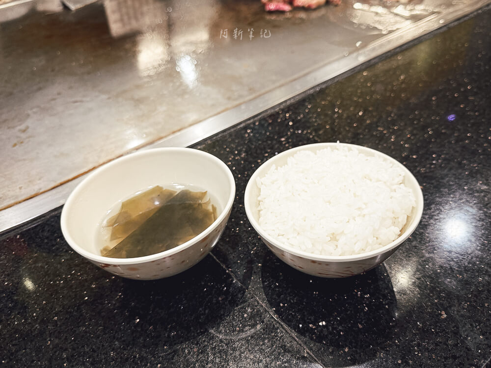 嘉賓鐵板燒,嘉賓鐵板燒菜單,嘉賓鐵板燒電話,嘉賓鐵板燒外送,嘉賓鐵板燒停車,北屯鐵板燒推薦,台中平價鐵板燒,台中鐵板燒推薦 嘉賓鐵板燒,嘉賓鐵板燒菜單,嘉賓鐵板燒電話,嘉賓鐵板燒外送,嘉賓鐵板燒停車,北屯鐵板燒推薦,台中平價鐵板燒,台中鐵板燒推薦