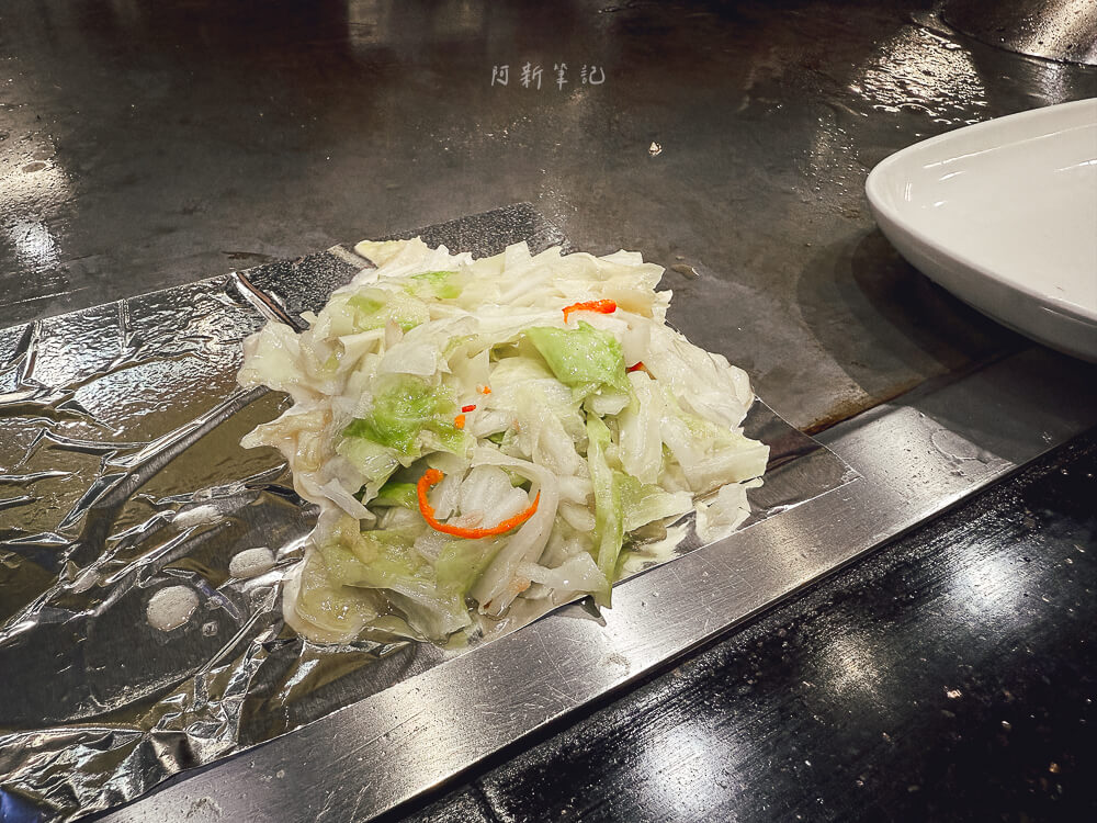嘉賓鐵板燒,嘉賓鐵板燒菜單,嘉賓鐵板燒電話,嘉賓鐵板燒外送,嘉賓鐵板燒停車,北屯鐵板燒推薦,台中平價鐵板燒,台中鐵板燒推薦 嘉賓鐵板燒,嘉賓鐵板燒菜單,嘉賓鐵板燒電話,嘉賓鐵板燒外送,嘉賓鐵板燒停車,北屯鐵板燒推薦,台中平價鐵板燒,台中鐵板燒推薦