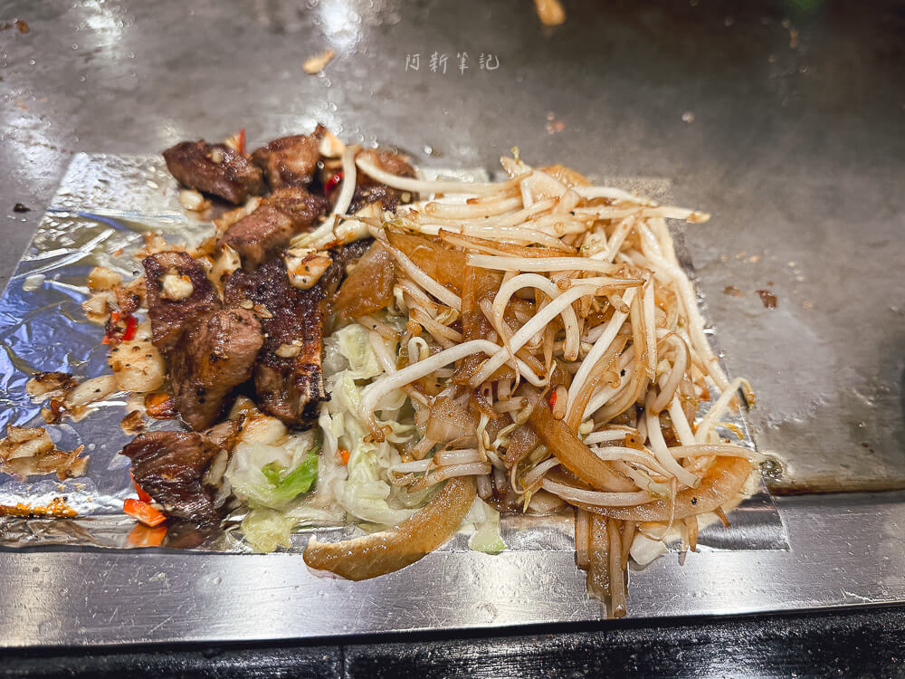 嘉賓鐵板燒,嘉賓鐵板燒菜單,嘉賓鐵板燒電話,嘉賓鐵板燒外送,嘉賓鐵板燒停車,北屯鐵板燒推薦,台中平價鐵板燒,台中鐵板燒推薦 嘉賓鐵板燒,嘉賓鐵板燒菜單,嘉賓鐵板燒電話,嘉賓鐵板燒外送,嘉賓鐵板燒停車,北屯鐵板燒推薦,台中平價鐵板燒,台中鐵板燒推薦