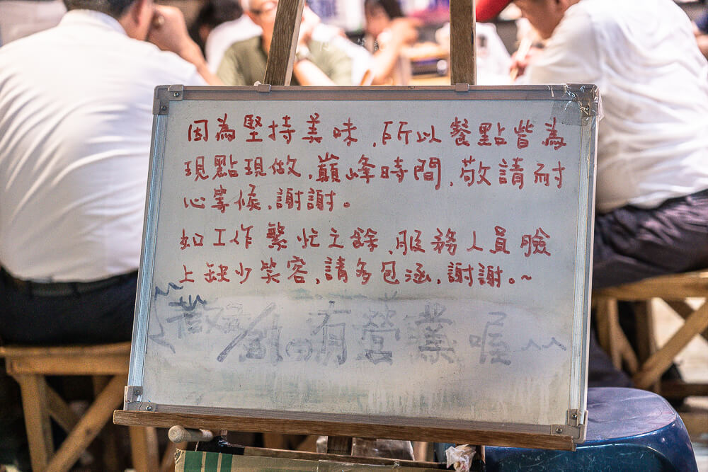 高麗屋,台中高麗屋,高麗屋菜單,高麗屋訂位,高麗屋價格,高麗屋分店 高麗屋,台中高麗屋,高麗屋菜單,高麗屋訂位,高麗屋價格,高麗屋分店
