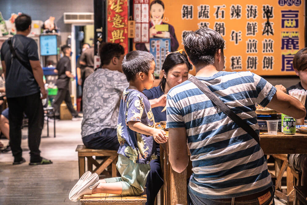 高麗屋,台中高麗屋,高麗屋菜單,高麗屋訂位,高麗屋價格,高麗屋分店