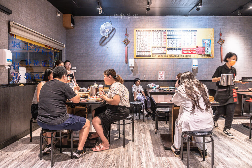 高麗屋,台中高麗屋,高麗屋菜單,高麗屋訂位,高麗屋價格,高麗屋分店 高麗屋,台中高麗屋,高麗屋菜單,高麗屋訂位,高麗屋價格,高麗屋分店