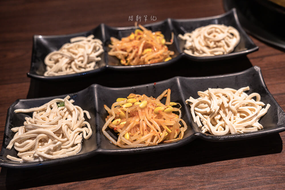 高麗屋,台中高麗屋,高麗屋菜單,高麗屋訂位,高麗屋價格,高麗屋分店 高麗屋,台中高麗屋,高麗屋菜單,高麗屋訂位,高麗屋價格,高麗屋分店