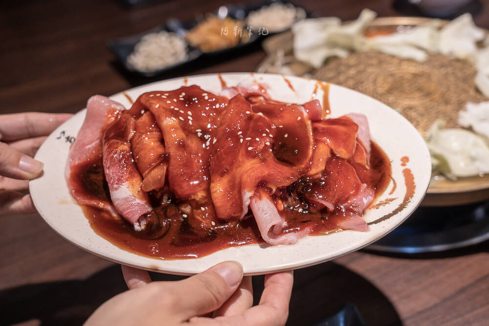 高麗屋,台中高麗屋,高麗屋菜單,高麗屋訂位,高麗屋價格,高麗屋分店 高麗屋,台中高麗屋,高麗屋菜單,高麗屋訂位,高麗屋菜單,高麗屋價格,高麗屋分店