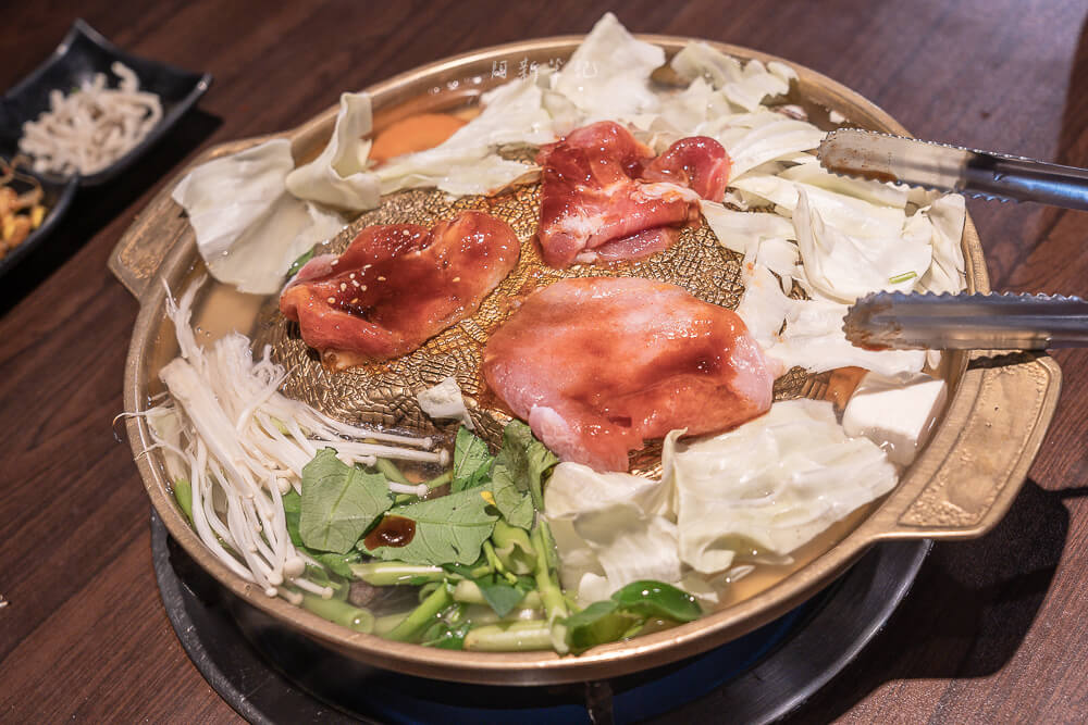 高麗屋,台中高麗屋,高麗屋菜單,高麗屋訂位,高麗屋價格,高麗屋分店 高麗屋,台中高麗屋,高麗屋菜單,高麗屋訂位,高麗屋價格,高麗屋分店