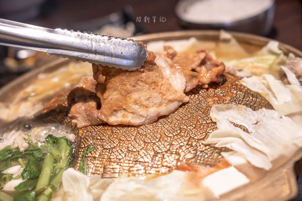 高麗屋,台中高麗屋,高麗屋菜單,高麗屋訂位,高麗屋價格,高麗屋分店 高麗屋,台中高麗屋,高麗屋菜單,高麗屋訂位,高麗屋價格,高麗屋分店