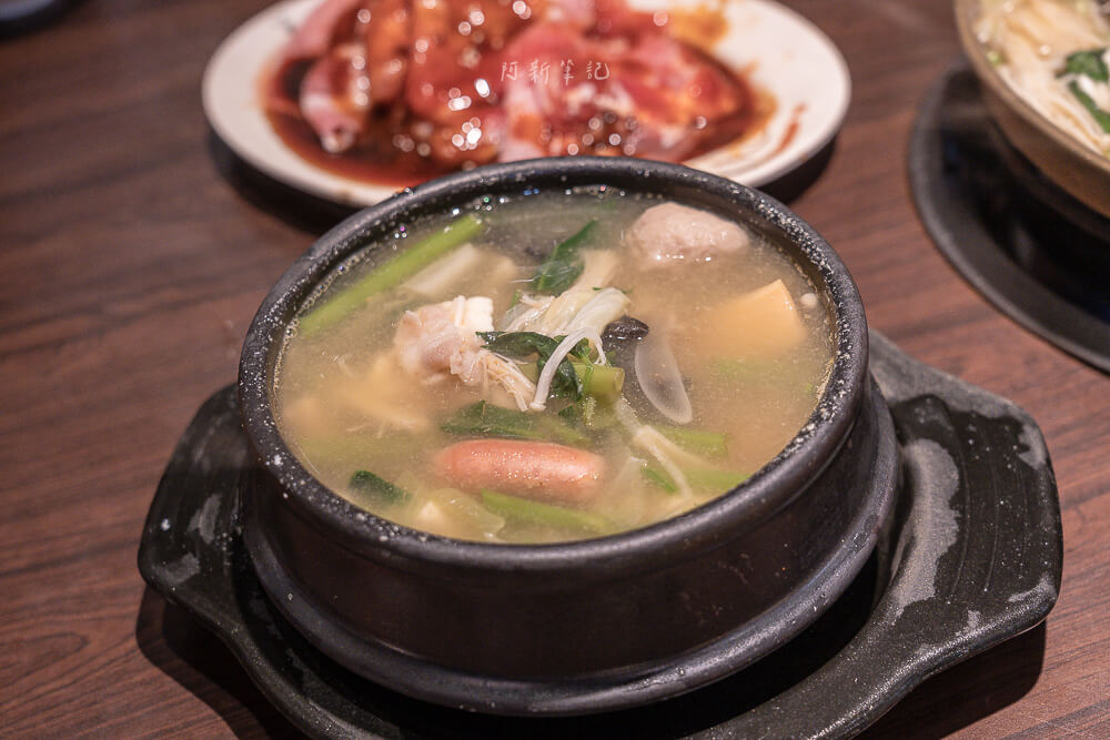 高麗屋,台中高麗屋,高麗屋菜單,高麗屋訂位,高麗屋價格,高麗屋分店 高麗屋,台中高麗屋,高麗屋菜單,高麗屋訂位,高麗屋價格,高麗屋分店