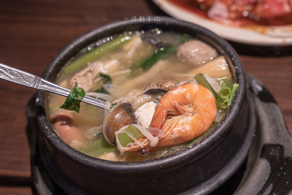 高麗屋,台中高麗屋,高麗屋菜單,高麗屋訂位,高麗屋價格,高麗屋分店 高麗屋,台中高麗屋,高麗屋菜單,高麗屋訂位,高麗屋價格,高麗屋分店