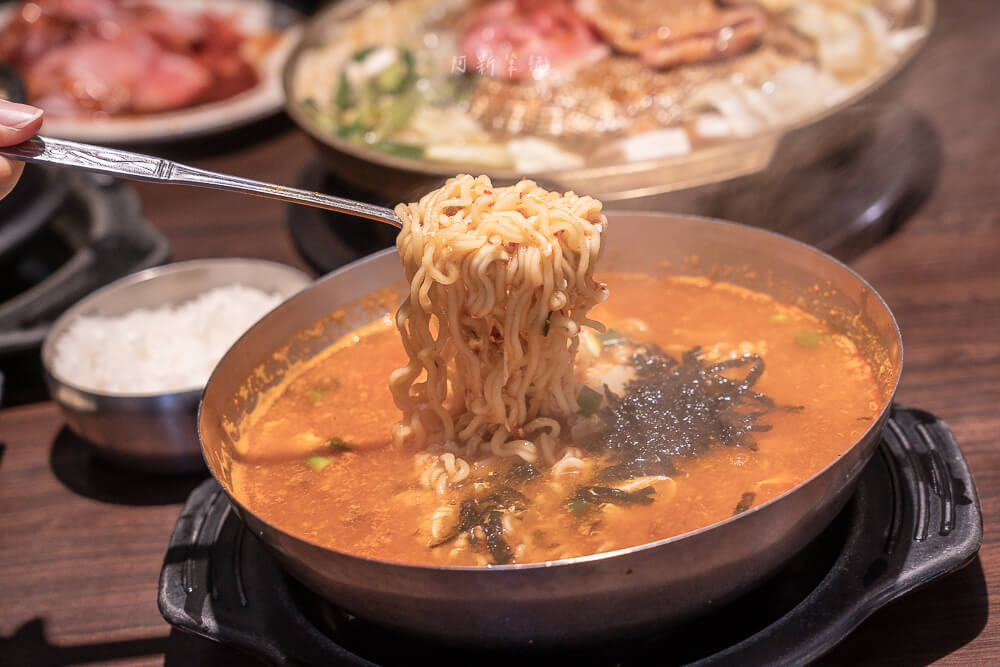 高麗屋,台中高麗屋,高麗屋菜單,高麗屋訂位,高麗屋價格,高麗屋分店 高麗屋,台中高麗屋,高麗屋菜單,高麗屋訂位,高麗屋價格,高麗屋分店
