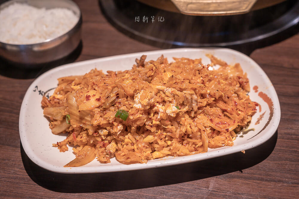 高麗屋,台中高麗屋,高麗屋菜單,高麗屋訂位,高麗屋價格,高麗屋分店 高麗屋,台中高麗屋,高麗屋菜單,高麗屋訂位,高麗屋價格,高麗屋分店