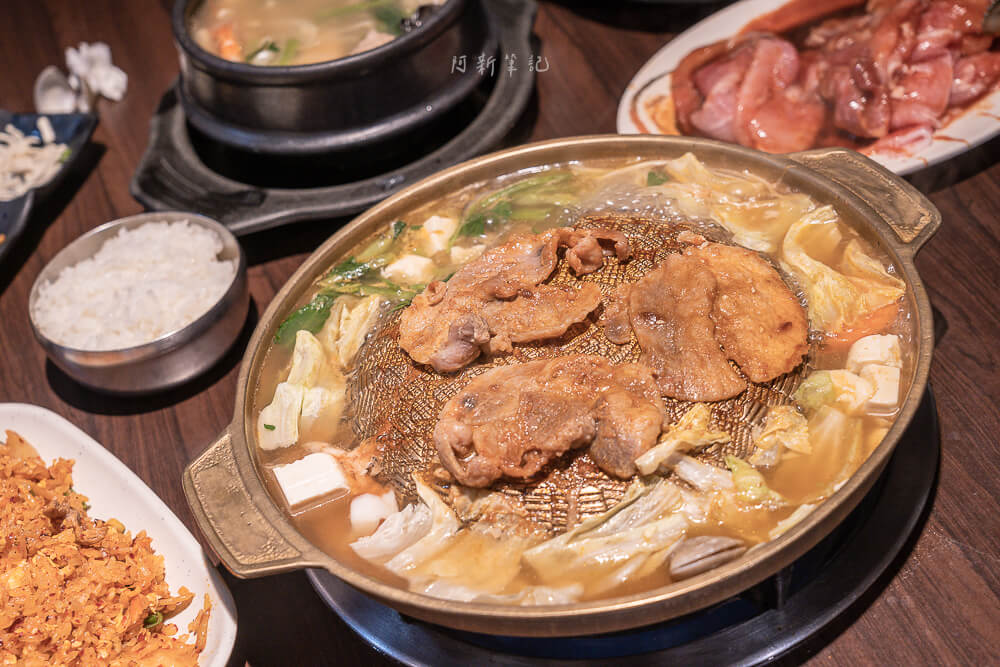 高麗屋,台中高麗屋,高麗屋菜單,高麗屋訂位,高麗屋價格,高麗屋分店 高麗屋,台中高麗屋,高麗屋菜單,高麗屋訂位,高麗屋價格,高麗屋分店