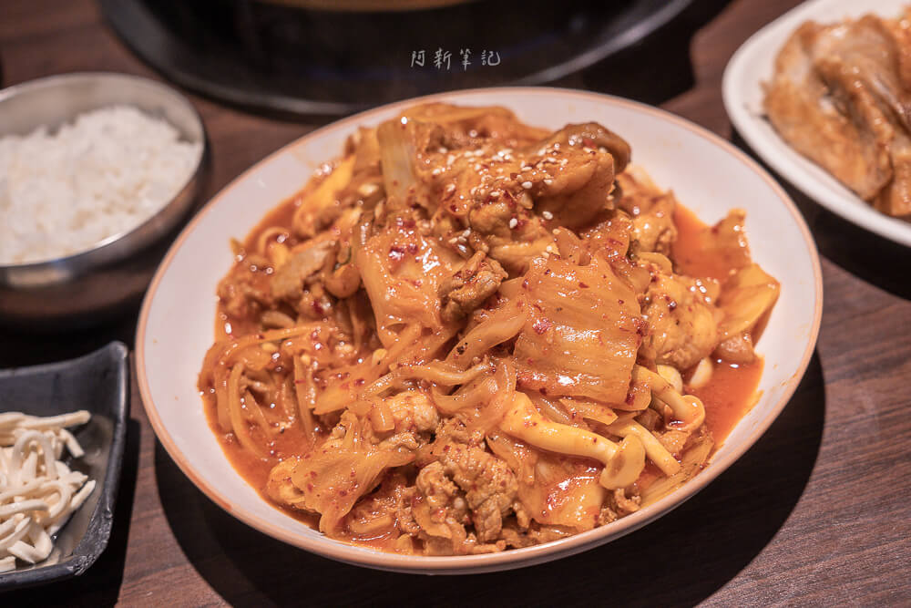 高麗屋,台中高麗屋,高麗屋菜單,高麗屋訂位,高麗屋價格,高麗屋分店 高麗屋,台中高麗屋,高麗屋菜單,高麗屋訂位,高麗屋價格,高麗屋分店