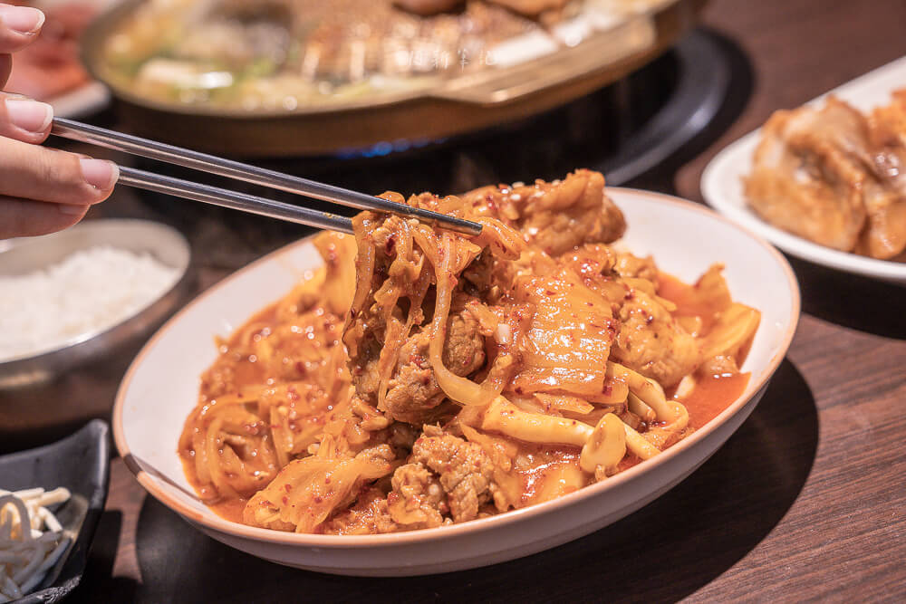 高麗屋,台中高麗屋,高麗屋菜單,高麗屋訂位,高麗屋價格,高麗屋分店 高麗屋,台中高麗屋,高麗屋菜單,高麗屋訂位,高麗屋價格,高麗屋分店
