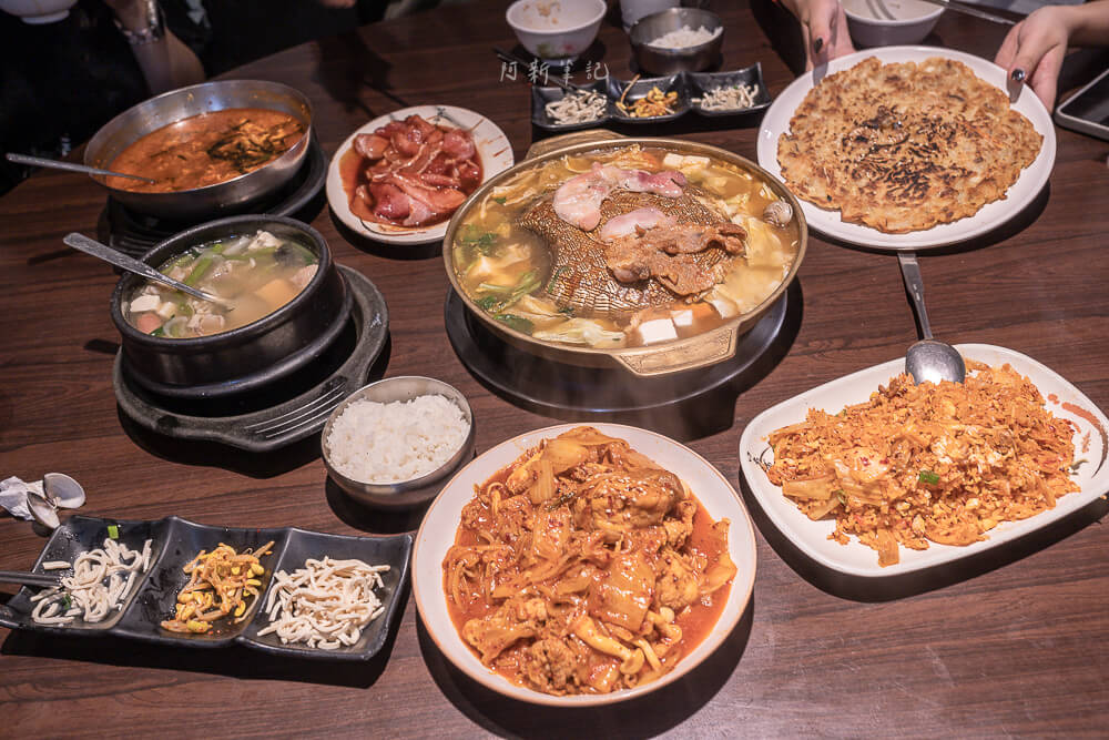 高麗屋,台中高麗屋,高麗屋菜單,高麗屋訂位,高麗屋價格,高麗屋分店