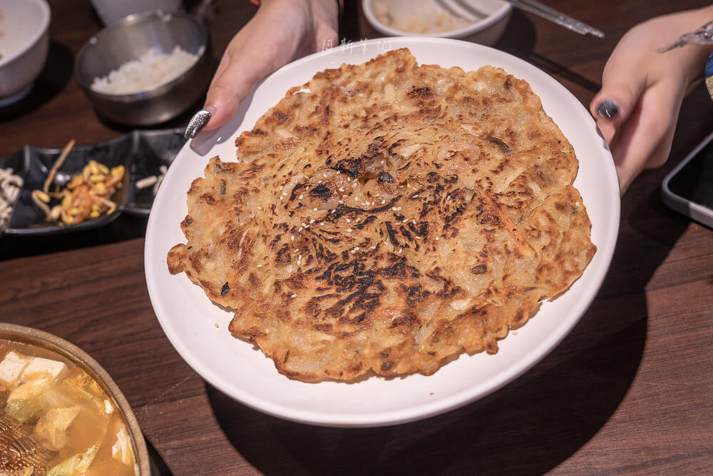 高麗屋,台中高麗屋,高麗屋菜單,高麗屋訂位,高麗屋價格,高麗屋分店 高麗屋,台中高麗屋,高麗屋菜單,高麗屋訂位,高麗屋價格,高麗屋分店