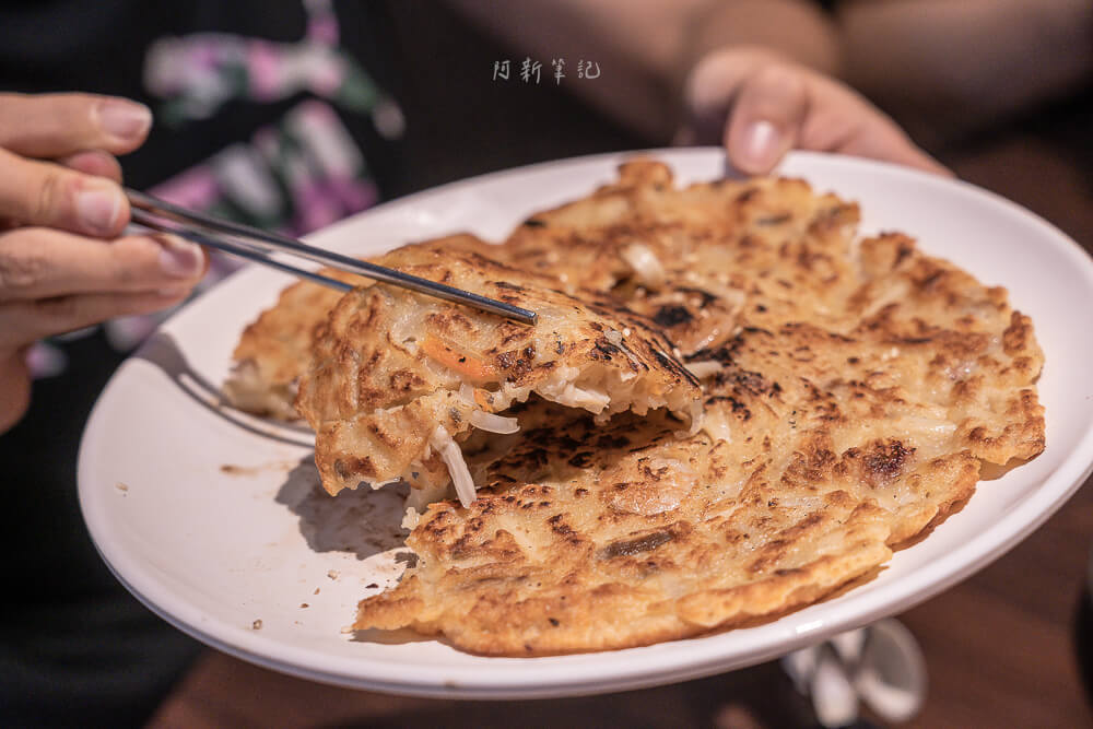 高麗屋,台中高麗屋,高麗屋菜單,高麗屋訂位,高麗屋價格,高麗屋分店 高麗屋,台中高麗屋,高麗屋菜單,高麗屋訂位,高麗屋價格,高麗屋分店