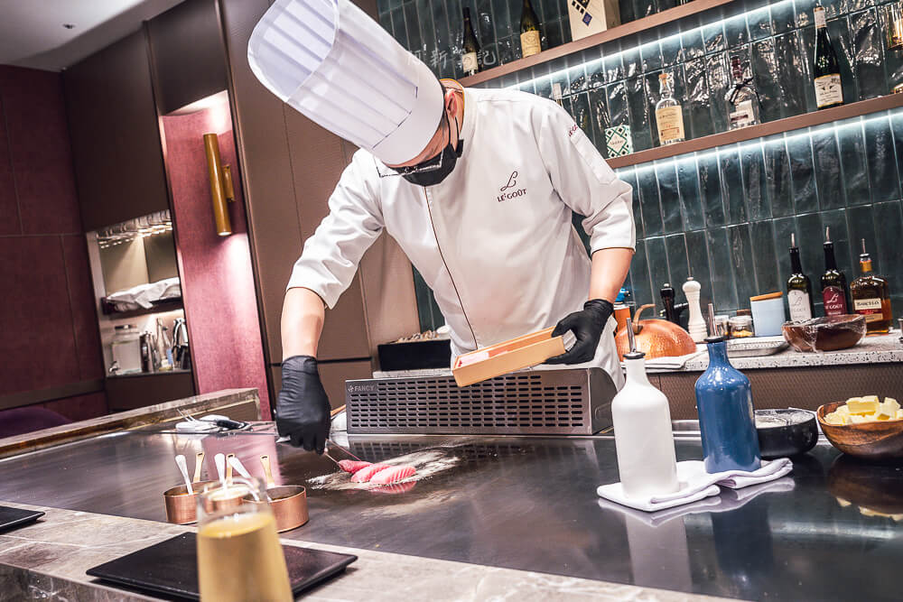 樂葵法式鐵板燒,台中鐵板燒,台中高級餐廳,法式鐵板燒,樂葵餐廳,台中美食推薦,情侶約會餐廳,台中約會餐廳,台中法式鐵板燒,台中法式鐵板燒推薦 樂葵法式鐵板燒,台中鐵板燒,台中高級餐廳,法式鐵板燒,樂葵餐廳,台中美食推薦,情侶約會餐廳,台中約會餐廳,台中法式鐵板燒,台中法式鐵板燒推薦