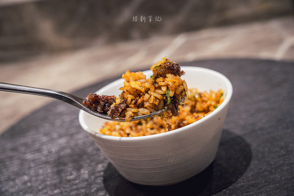 樂葵法式鐵板燒,台中鐵板燒,台中高級餐廳,法式鐵板燒,樂葵餐廳,台中美食推薦,情侶約會餐廳,台中約會餐廳,台中法式鐵板燒,台中法式鐵板燒推薦 樂葵法式鐵板燒,台中鐵板燒,台中高級餐廳,法式鐵板燒,樂葵餐廳,台中美食推薦,情侶約會餐廳,台中約會餐廳,台中法式鐵板燒,台中法式鐵板燒推薦