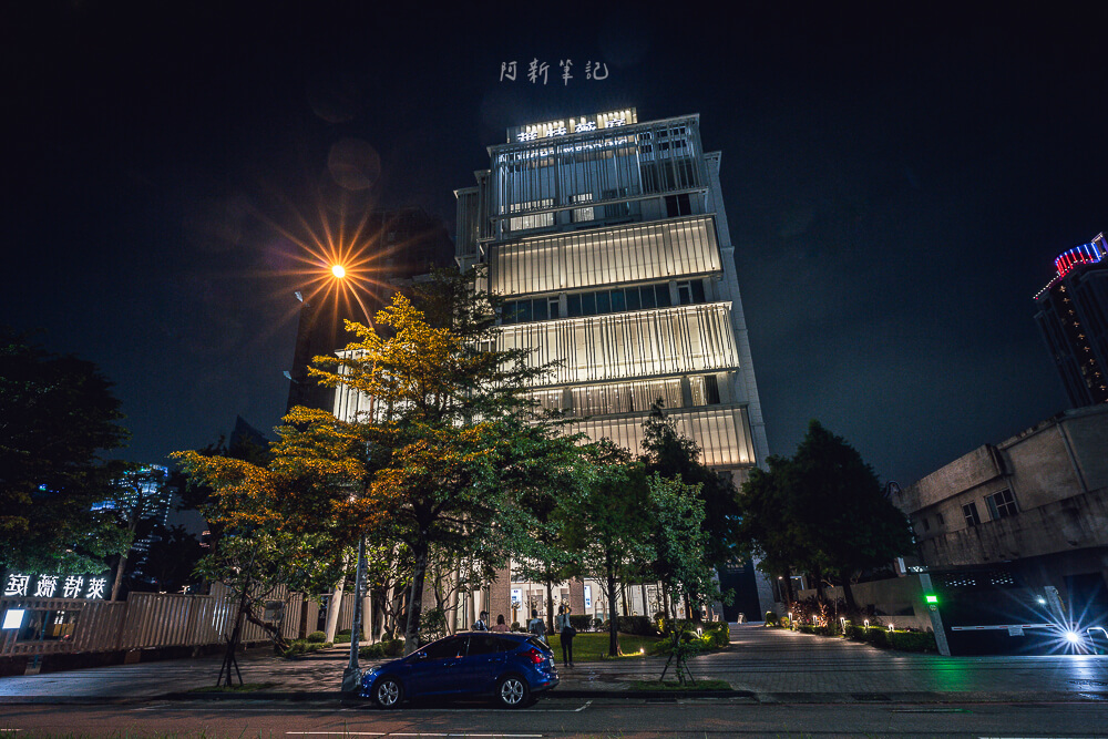樂葵法式鐵板燒,台中鐵板燒,台中高級餐廳,法式鐵板燒,樂葵餐廳,台中美食推薦,情侶約會餐廳,台中約會餐廳,台中法式鐵板燒,台中法式鐵板燒推薦 樂葵法式鐵板燒,台中鐵板燒,台中高級餐廳,法式鐵板燒,樂葵餐廳,台中美食推薦,情侶約會餐廳,台中約會餐廳,台中法式鐵板燒,台中法式鐵板燒推薦