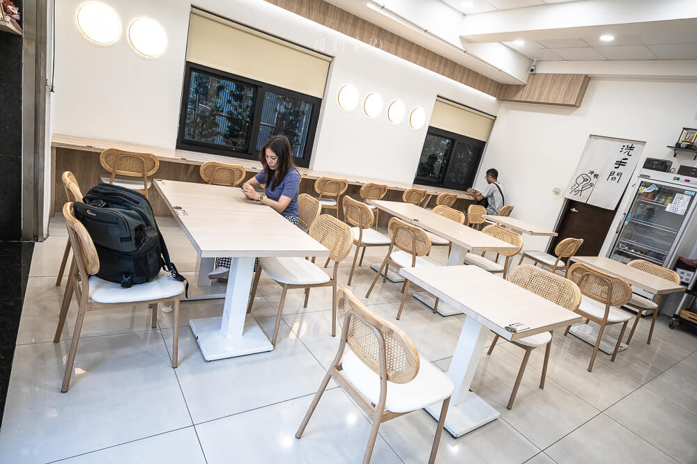 偶鵝嚐嚐豐原店,豐原美食,豐原小吃,鵝肉專賣店,偶鵝嚐嚐菜單,偶鵝嚐嚐價格