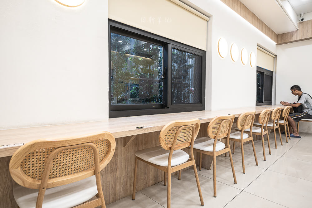 偶鵝嚐嚐豐原店,豐原美食,豐原小吃,鵝肉專賣店,偶鵝嚐嚐菜單,偶鵝嚐嚐價格 偶鵝嚐嚐豐原店,豐原美食,豐原小吃,鵝肉專賣店,偶鵝嚐嚐菜單,偶鵝嚐嚐價格