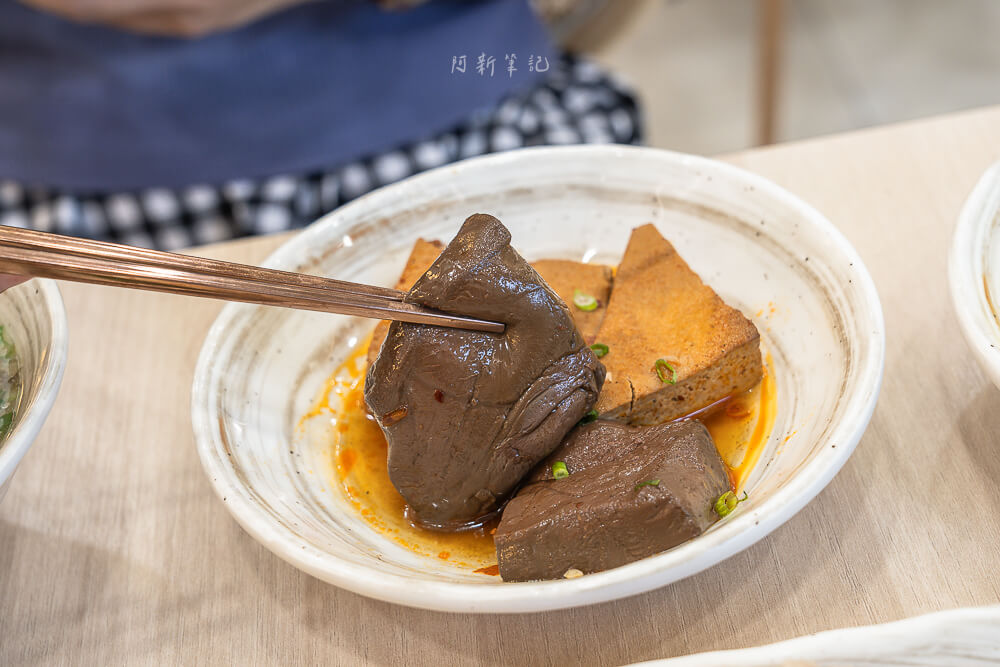 偶鵝嚐嚐豐原店,豐原美食,豐原小吃,鵝肉專賣店,偶鵝嚐嚐菜單,偶鵝嚐嚐價格 偶鵝嚐嚐豐原店,豐原美食,豐原小吃,鵝肉專賣店,偶鵝嚐嚐菜單,偶鵝嚐嚐價格