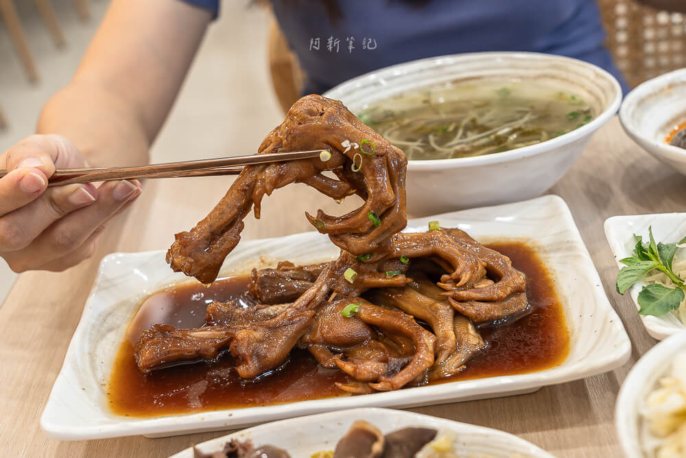偶鵝嚐嚐豐原店,豐原美食,豐原小吃,鵝肉專賣店,偶鵝嚐嚐菜單,偶鵝嚐嚐價格 偶鵝嚐嚐豐原店,豐原美食,豐原小吃,鵝肉專賣店,偶鵝嚐嚐菜單,偶鵝嚐嚐價格