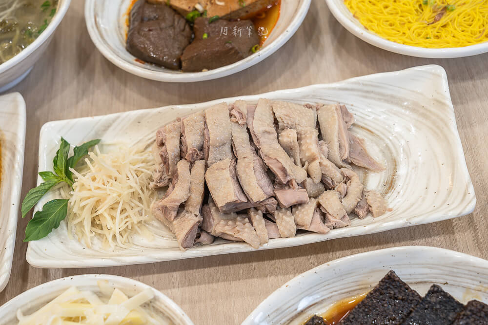 偶鵝嚐嚐豐原店,豐原美食,豐原小吃,鵝肉專賣店,偶鵝嚐嚐菜單,偶鵝嚐嚐價格 偶鵝嚐嚐豐原店,豐原美食,豐原小吃,鵝肉專賣店,偶鵝嚐嚐菜單,偶鵝嚐嚐價格