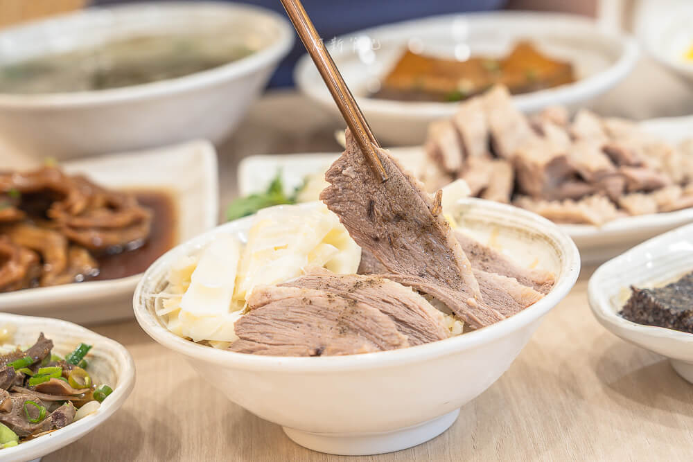 偶鵝嚐嚐豐原店,豐原美食,豐原小吃,鵝肉專賣店,偶鵝嚐嚐菜單,偶鵝嚐嚐價格